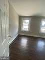 139 Hansberry Street - Photo 51