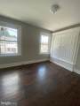 139 Hansberry Street - Photo 52