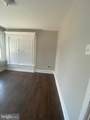 139 Hansberry Street - Photo 53
