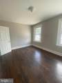 139 Hansberry Street - Photo 54