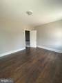 139 Hansberry Street - Photo 55