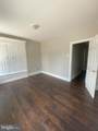139 Hansberry Street - Photo 56