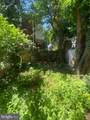 139 Hansberry Street - Photo 57
