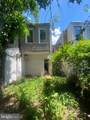 139 Hansberry Street - Photo 58