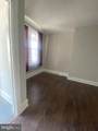 139 Hansberry Street - Photo 6