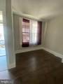 139 Hansberry Street - Photo 7