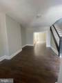 139 Hansberry Street - Photo 8