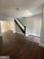 139 Hansberry Street - Photo 9