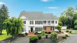 17780 Stoneleigh Drive - Photo 1