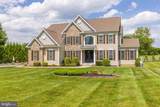 2503 Creswell Road - Photo 1