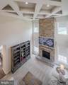 2503 Creswell Road - Photo 34