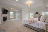 2503 Creswell Road - Photo 35