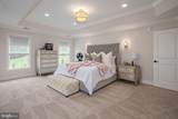 2503 Creswell Road - Photo 36