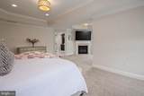 2503 Creswell Road - Photo 37