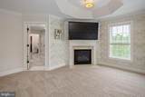 2503 Creswell Road - Photo 38