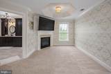 2503 Creswell Road - Photo 39