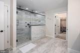2503 Creswell Road - Photo 42