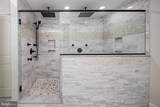 2503 Creswell Road - Photo 43