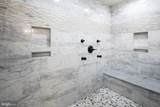 2503 Creswell Road - Photo 44