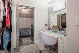 2503 Creswell Road - Photo 45