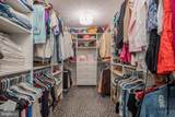 2503 Creswell Road - Photo 46