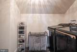 2503 Creswell Road - Photo 47