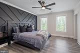 2503 Creswell Road - Photo 48