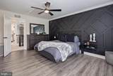 2503 Creswell Road - Photo 49