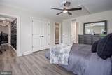 2503 Creswell Road - Photo 50