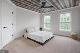 2503 Creswell Road - Photo 52