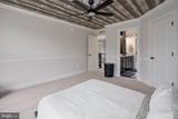 2503 Creswell Road - Photo 53