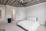 2503 Creswell Road - Photo 54