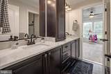2503 Creswell Road - Photo 55