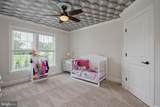 2503 Creswell Road - Photo 57
