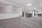 2503 Creswell Road - Photo 59