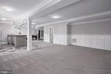 2503 Creswell Road - Photo 60
