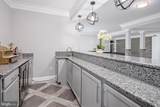2503 Creswell Road - Photo 63
