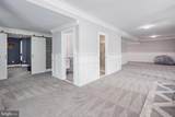 2503 Creswell Road - Photo 64