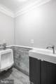 2503 Creswell Road - Photo 67