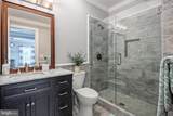 2503 Creswell Road - Photo 68