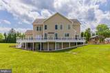 2503 Creswell Road - Photo 73