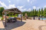 2503 Creswell Road - Photo 74