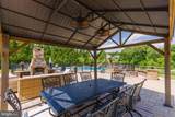 2503 Creswell Road - Photo 75