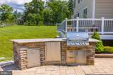 2503 Creswell Road - Photo 76