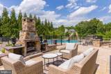 2503 Creswell Road - Photo 77