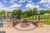 2503 Creswell Road - Photo 78