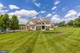 2503 Creswell Road - Photo 79