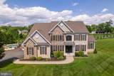 2503 Creswell Road - Photo 80