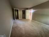 12303 Braxfield Court - Photo 10