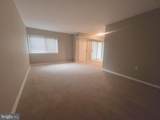12303 Braxfield Court - Photo 11